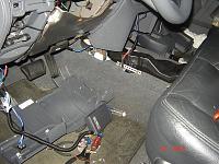 Easy quick disconnect for Electric trailer brakes-dsc00324.jpg