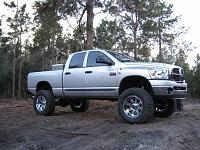 Looking for PICS of trucks with 20&quot; Rims-truck8.jpg