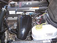 S&amp;B Intake Manifold ( wow )-intake-2.jpg