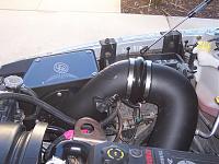 S&amp;B Intake Manifold ( wow )-filter-1.jpg