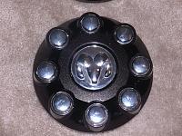 H2 Wheels Hubcap Mod question-hubcaps-1.jpg