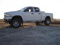 Pics of my truck all done...........-1.jpg