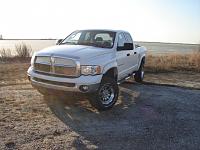 Pics of my truck all done...........-2.jpg