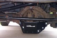 Mag-Hytec cover and Carli differential guard-100_1723.jpg