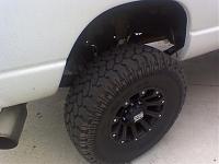 Wheels-0617091207.jpg