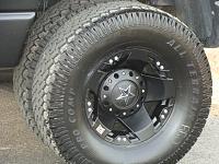 Aftermarket 17&quot; Dually Wheels-rock-stars-012.jpg