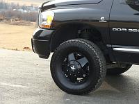 Aftermarket 17&quot; Dually Wheels-rock-stars-009.jpg