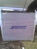 After market intercoolers-ic.jpg