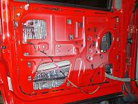 Aftermarket Speakers-dsc07434a.jpg