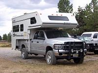 Show me your Front end replacements!!! Looking for one-lance-camper1.jpg