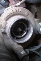 SIlencer Ring removal pic and air intake upgrade-rsz_turbo.jpg