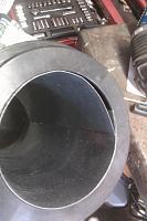 SIlencer Ring removal pic and air intake upgrade-rsz_intake_1.jpg