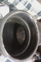 SIlencer Ring removal pic and air intake upgrade-rsz_bottom_of_intake.jpg