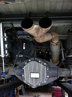 Adding Dual Tailpipes?-exhaust-2.jpg