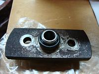 Raptor/Airdog canister mounting plate-dsc01149.jpg