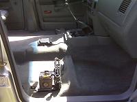 Smarty Jr. And DDP 50's. Expected Whp and Wtq?  Start to a project thread......-cleancarpets.jpg