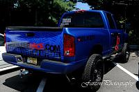 35s on 20s pictures with level kit-truck-pic.jpg