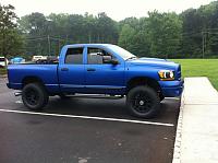 35s on 20s pictures with level kit-photo-1.jpg