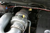 Installed A Garret Stage 3 Ball-Bearing Turbo-gturbosept29pictures-015.jpg