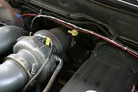 Installed A Garret Stage 3 Ball-Bearing Turbo-gturbosept29pictures-013.jpg