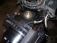 Smarty Jr. And DDP 50's. Expected Whp and Wtq?  Start to a project thread......-038.jpg