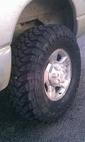 yet another dumb tire question-35s.jpg