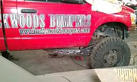 Custom Suspension Build - pics-imag1384.jpg