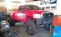 Custom Suspension Build - pics-imag1386.jpg