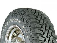 Cooper Discoverer STT e-rated 17&quot;-discvr_stt_tread.jpeg