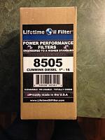 Lifetime Oil Filter-image-94055206.jpg