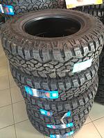 This &quot;winter&quot; truck tire looks to have it all&amp;hellip;-image-290714338.jpg