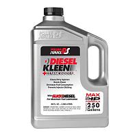 New Owner, question about fuel additives-0002785403080_500x500.jpg