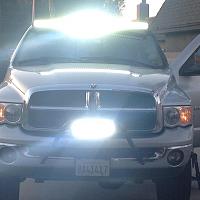 55&quot; light bar-image.jpg