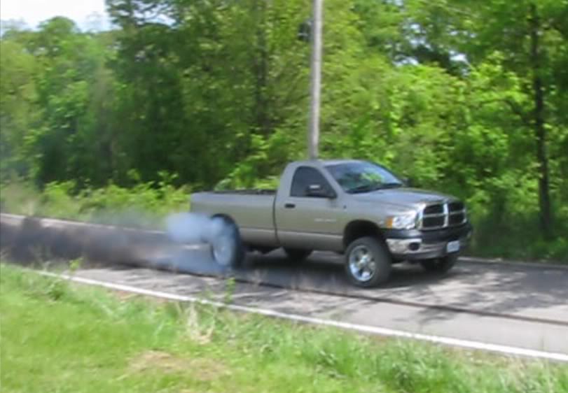 Name:  goldtruckburnout2.jpg
Views: 2447
Size:  54.0 KB