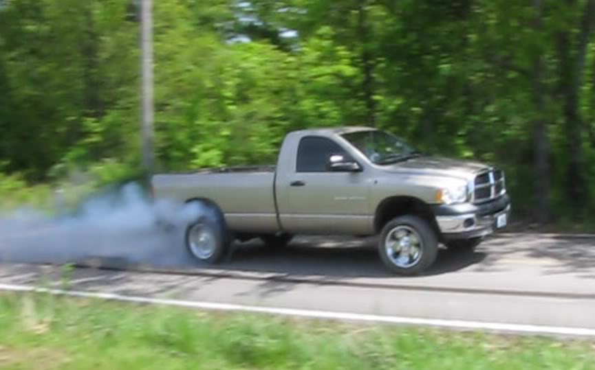 Name:  goldtruckburnout3.jpg
Views: 2544
Size:  46.2 KB