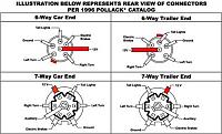 wiring up auxillary back up lights-wiringdtr.jpg