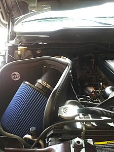 New Air intake ordered!-vvzue.jpg