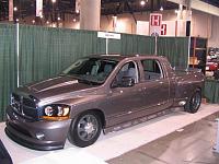 03-05 SRT-10 front bumper/cover change over-sema_08-small-.jpg