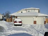 Smarty #9 and -30below-cold-house-001.jpg