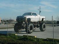 Lift kit-big-dodge.jpg