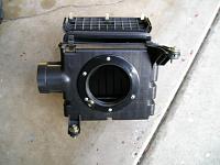 cool power air intake  .00-deckplate008.jpg