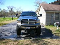 Finally got pic's of my truck-dscn0198.jpg