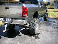 Finally got pic's of my truck-dscn0200.jpg