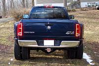 Dually Tailgate Lights-06-3500-2-resize-.jpg