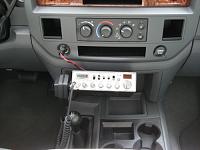 Installing a CB Radio in a 3rd Gen.-forum-size-cb.jpg