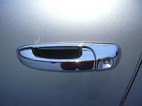 Putco Chrome Door Handle Covers-putco-handles-001.jpg