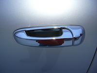 Putco Chrome Door Handle Covers-putco-handles-002.jpg