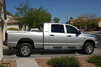 Picture of my first Diesel. What a truck!!-mega.jpg