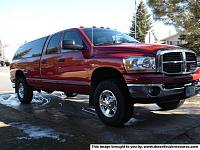 Anyone with Inferno Red truck?-dsc01088.jpg