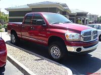 Anyone with Inferno Red truck?-dsc00262.jpg